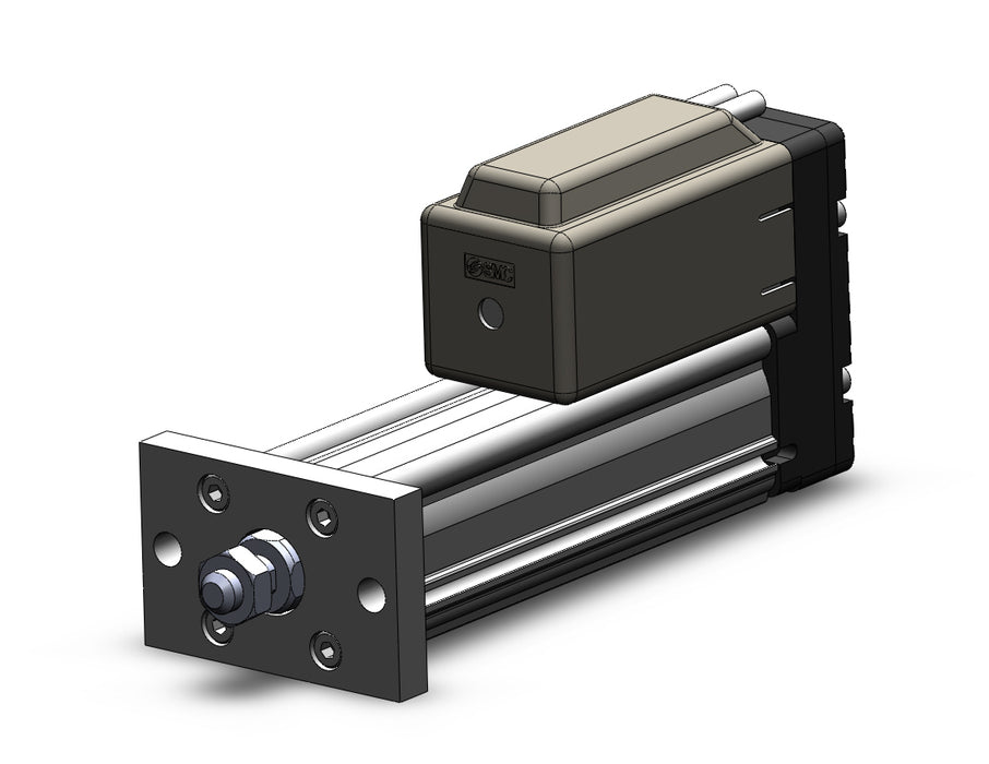 LEY16AB-50CMF-R16P1 ROD TYPE ELECTRIC ACTUATOR