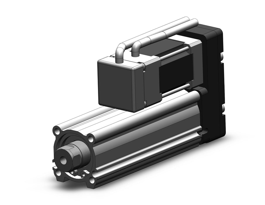 LEY16AC-30-RC6P5D ROD TYPE ELECTRIC ACTUATOR