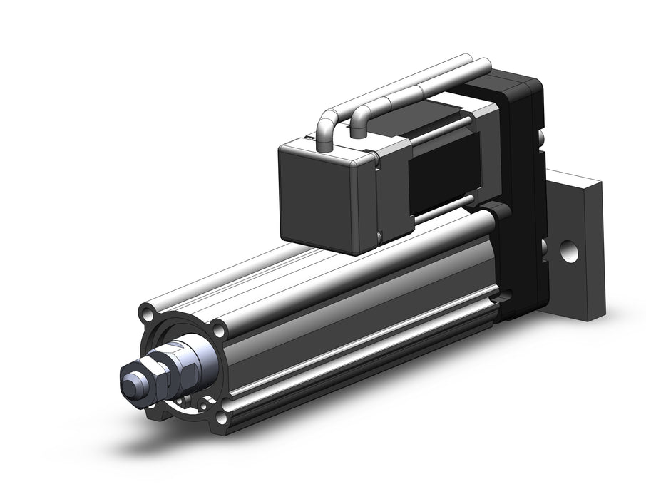 LEY16AC-50MG Rod Type Electric Actuator