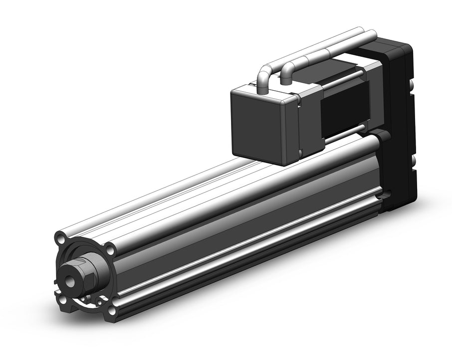 LEY16B-100-R1C917 Rod Type Electric Actuator