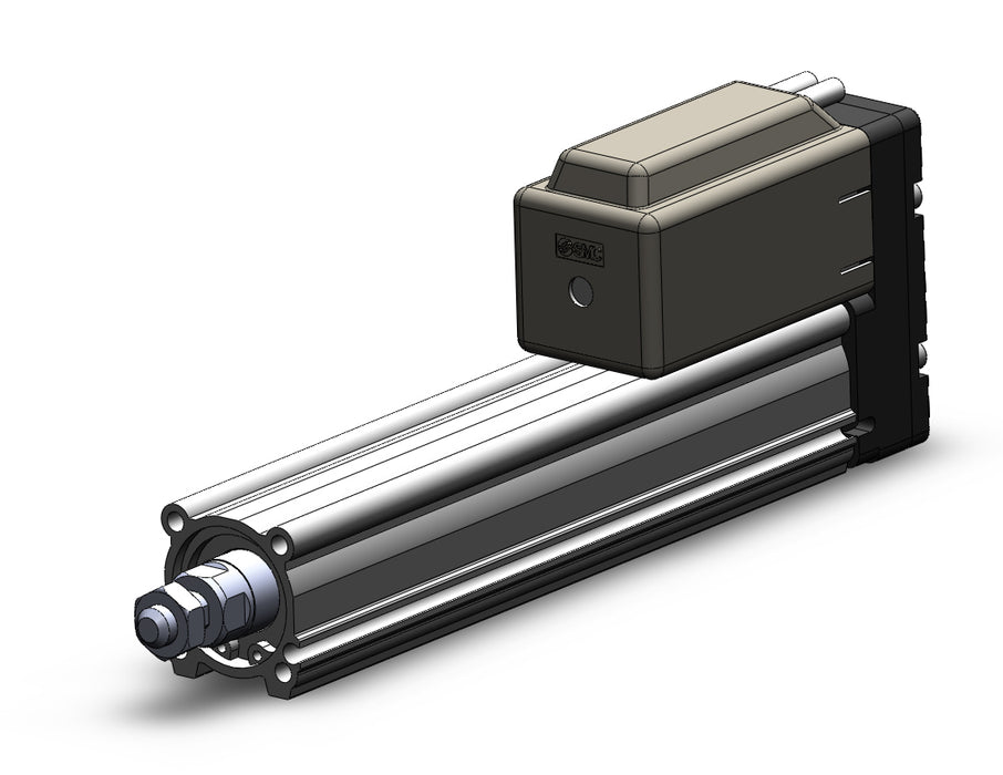 LEY16B-100CM-S5 ROD TYPE ELECTRIC ACTUATOR