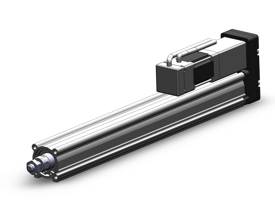 LEY16B-200BM Rod Type Electric Actuator