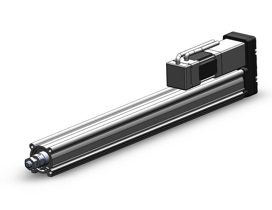 LEY16B-250BM-R3 Rod Type Electric Actuator