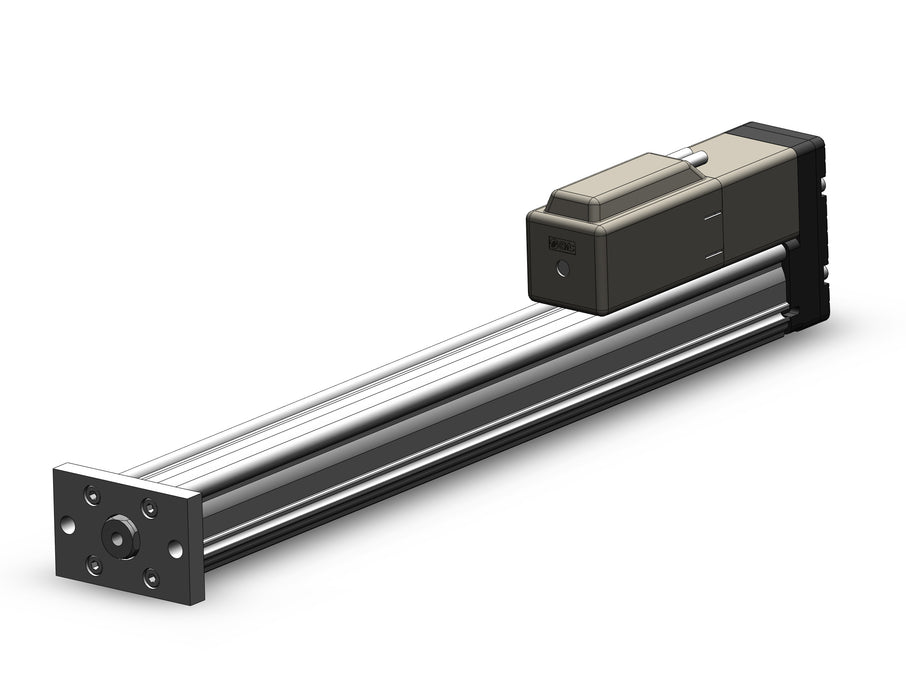 LEY16B-250WF-S3C918 Rod Type Electric Actuator