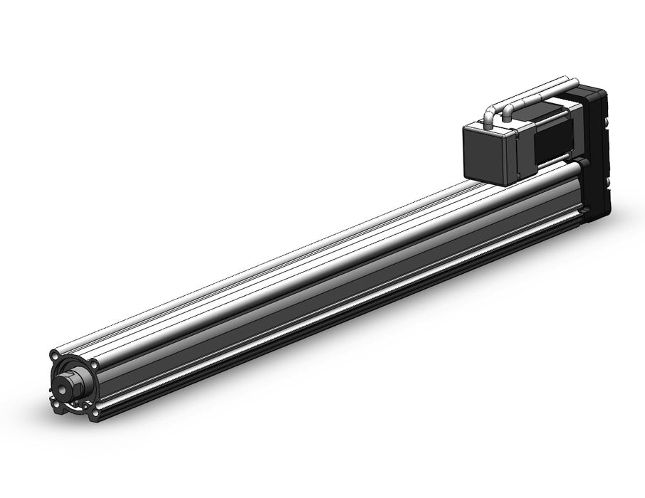 LEY16B-300-R1MJD Rod Type Electric Actuator