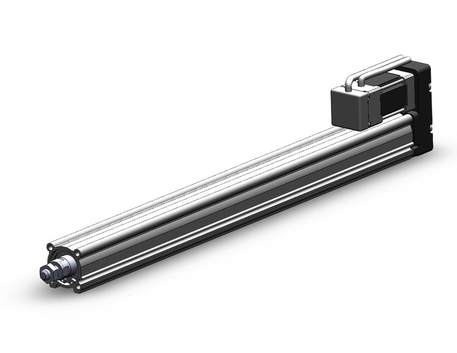 LEY16B-300M-R5C918 Rod Type Electric Actuator