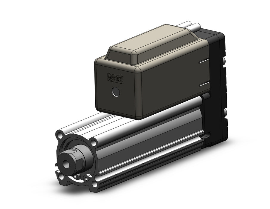 LEY16B-30C Rod Type Electric Actuator