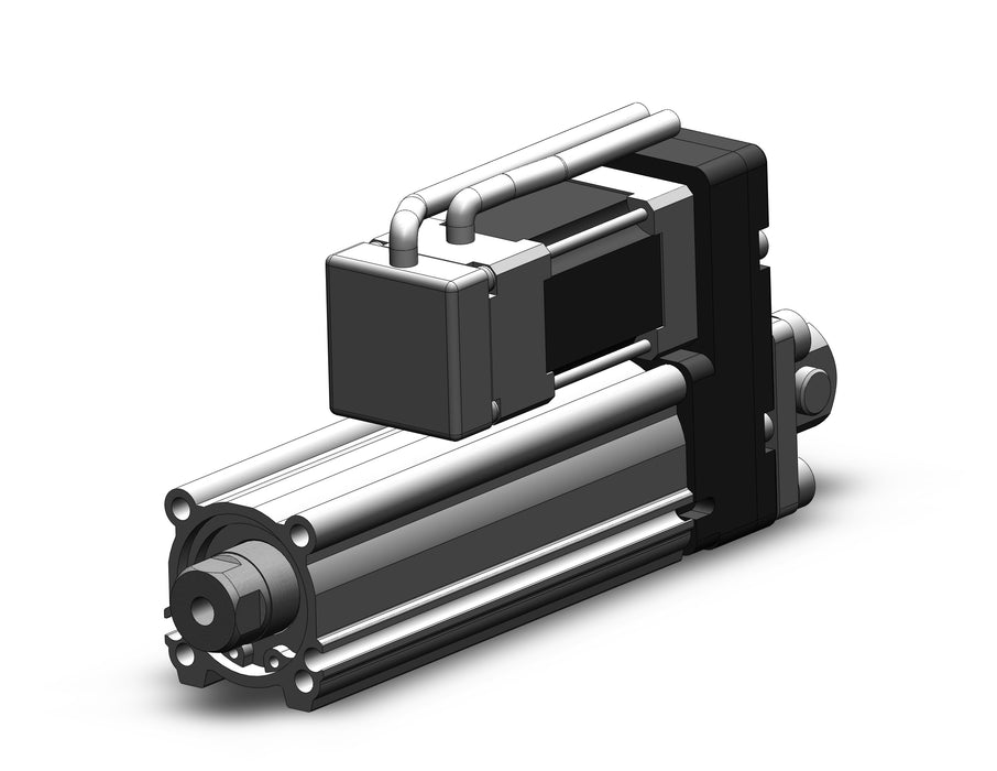 LEY16B-30D-S3 Rod Type Electric Actuator