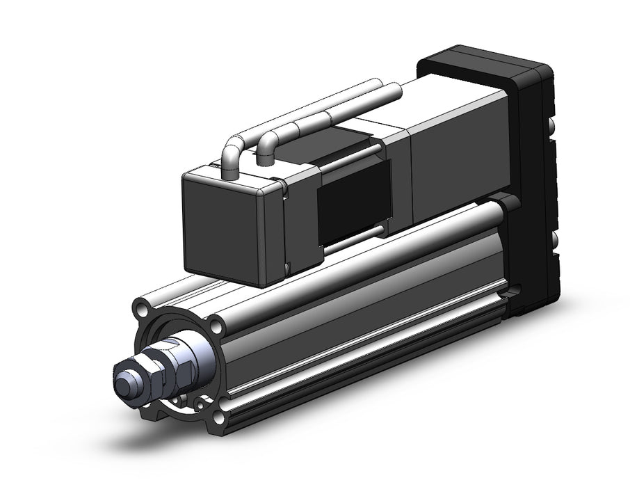 LEY16B-50BM-S5C917 Rod Type Electric Actuator