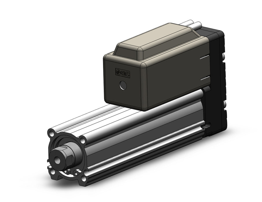LEY16B-50C-S1C918 ROD TYPE ELECTRIC ACTUATOR