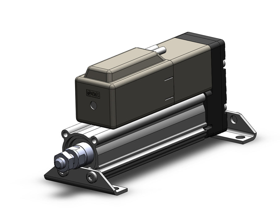LEY16B-50WML-S5CL18 Rod Type Electric Actuator