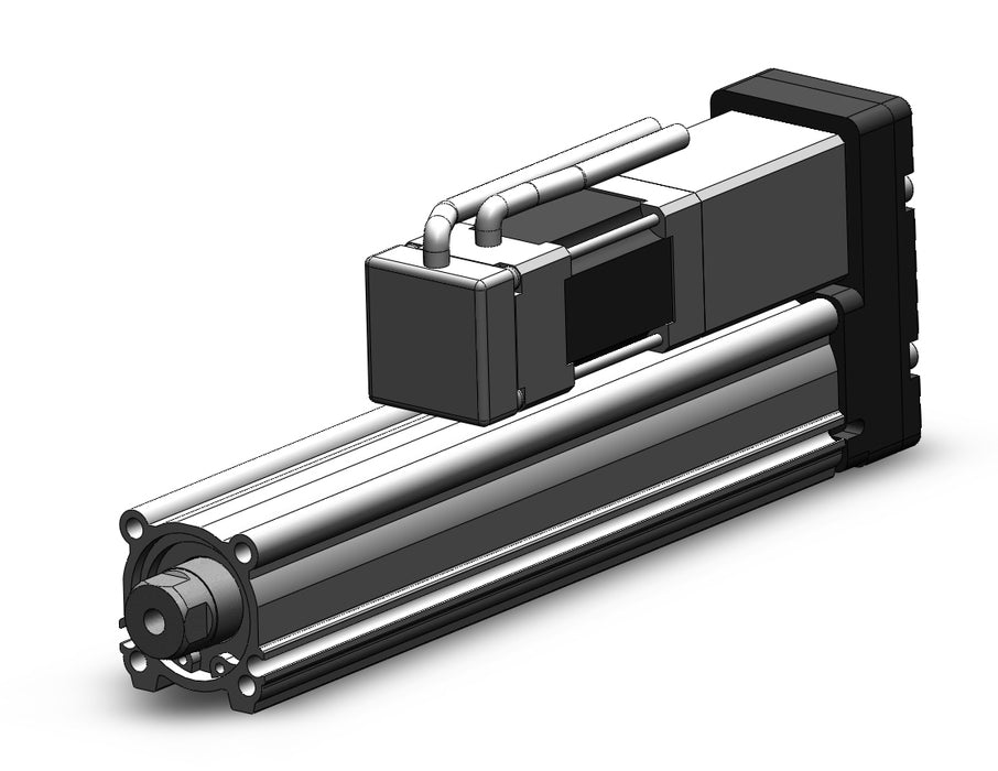 LEY16C-100B-S3C918 Rod Type Electric Actuator
