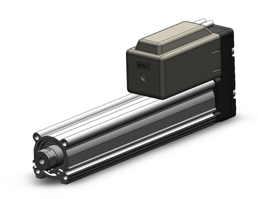 LEY16C-100C ROD TYPE ELECTRIC ACTUATOR