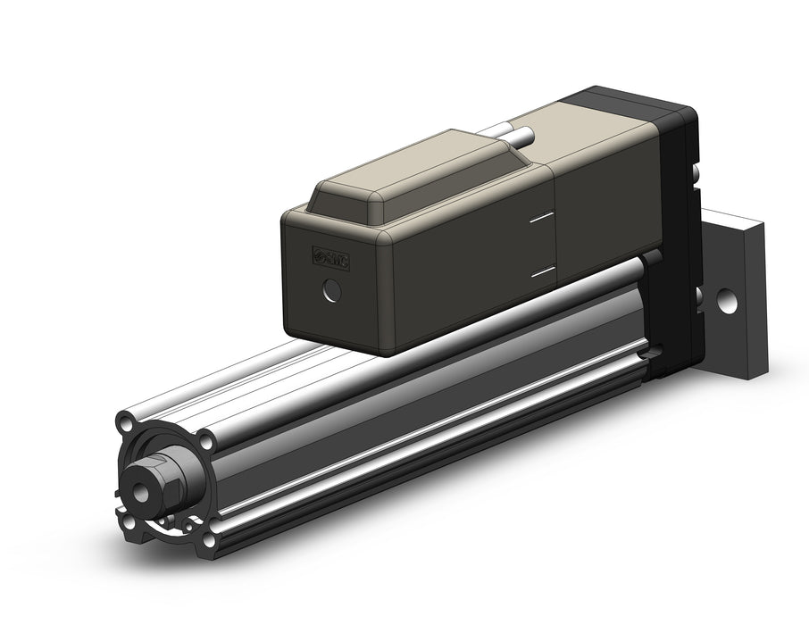 LEY16C-100WG-R1 Rod Type Electric Actuator