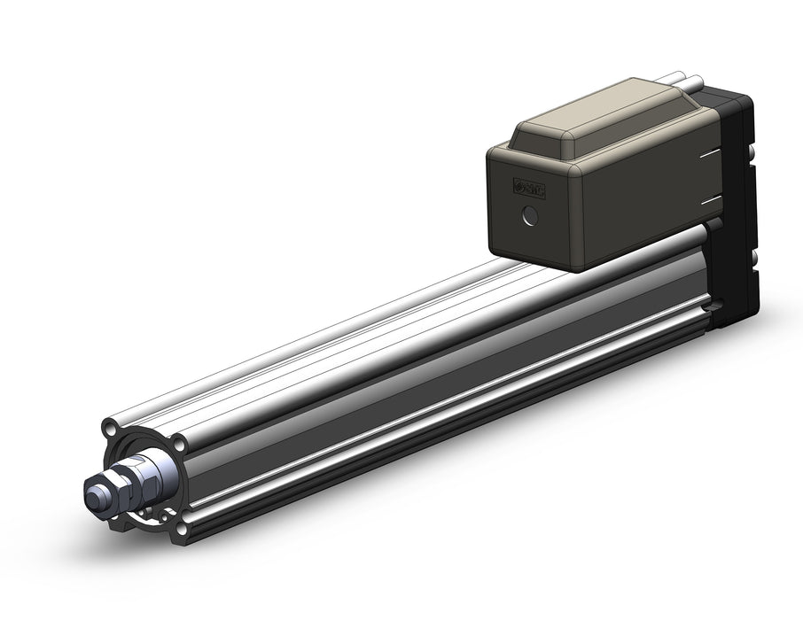 LEY16C-150CM ROD TYPE ELECTRIC ACTUATOR