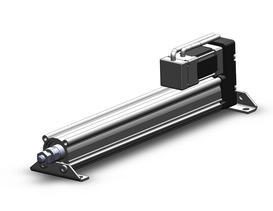 LEY16C-150ML-R1 ROD TYPE ELECTRIC ACTUATOR