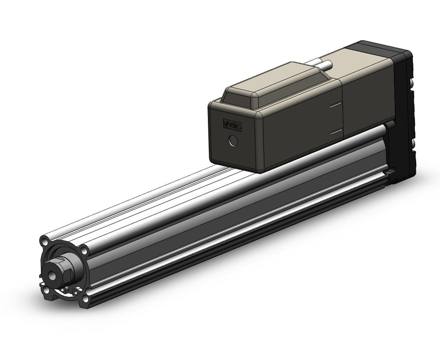 LEY16C-150W-S5C918 Rod Type Electric Actuator