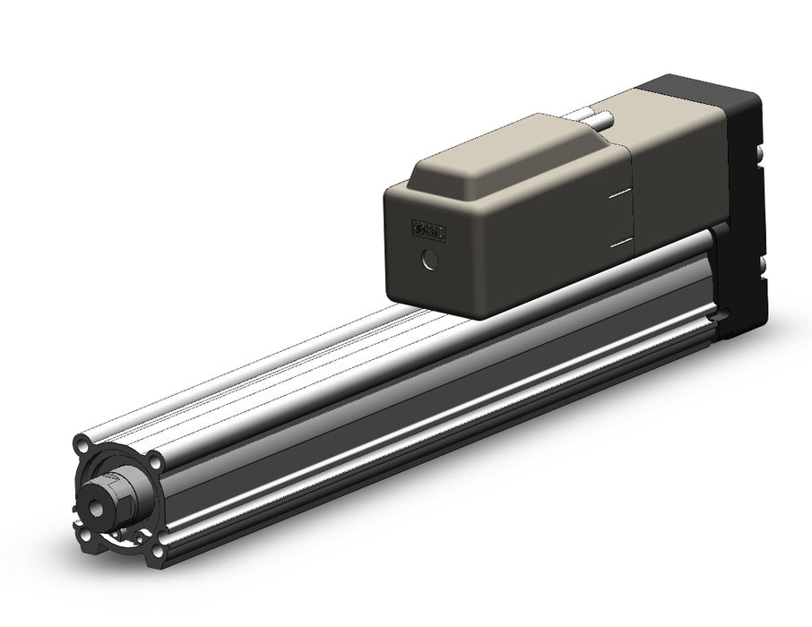 LEY16C-150W Rod Type Electric Actuator