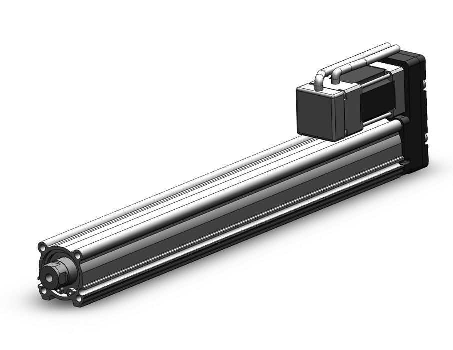 LEY16C-200-S5 Rod Type Electric Actuator