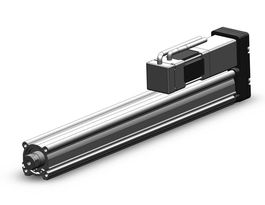 LEY16C-200B Rod Type Electric Actuator