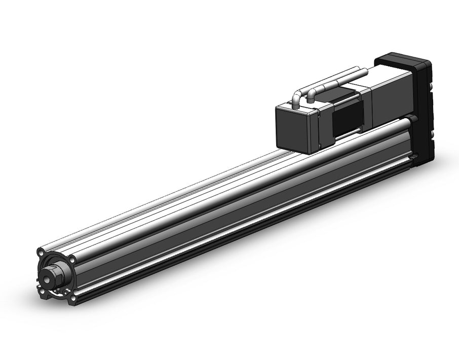 LEY16C-250B Rod Type Electric Actuator