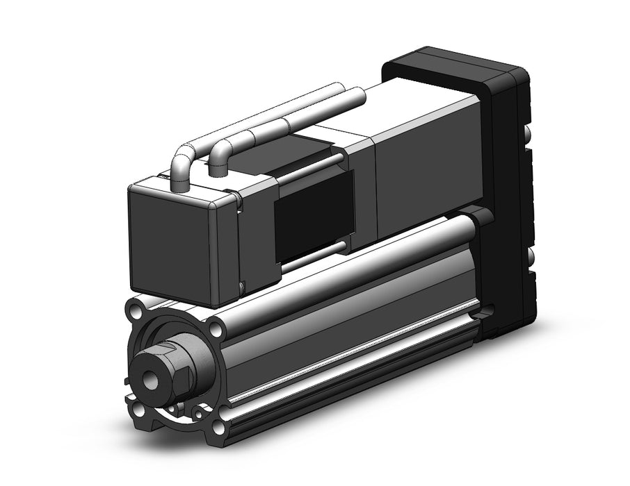 LEY16C-30B-S5C918 Rod Type Electric Actuator