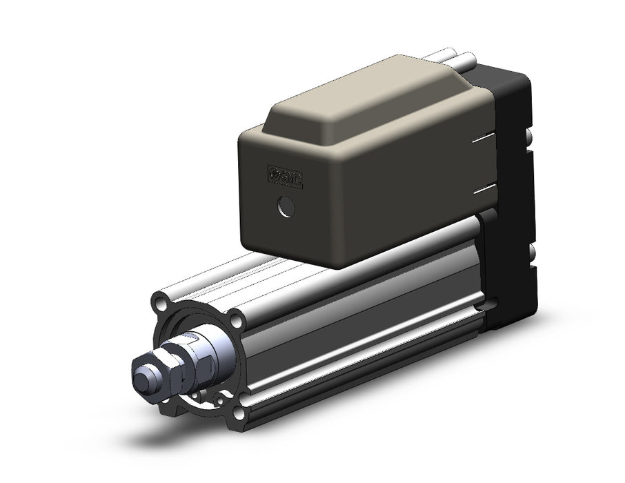 LEY16C-30CM-S3 Rod Type Electric Actuator