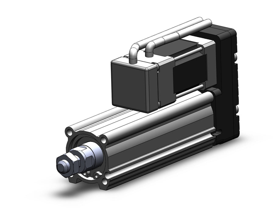 LEY16C-30M Rod Type Electric Actuator
