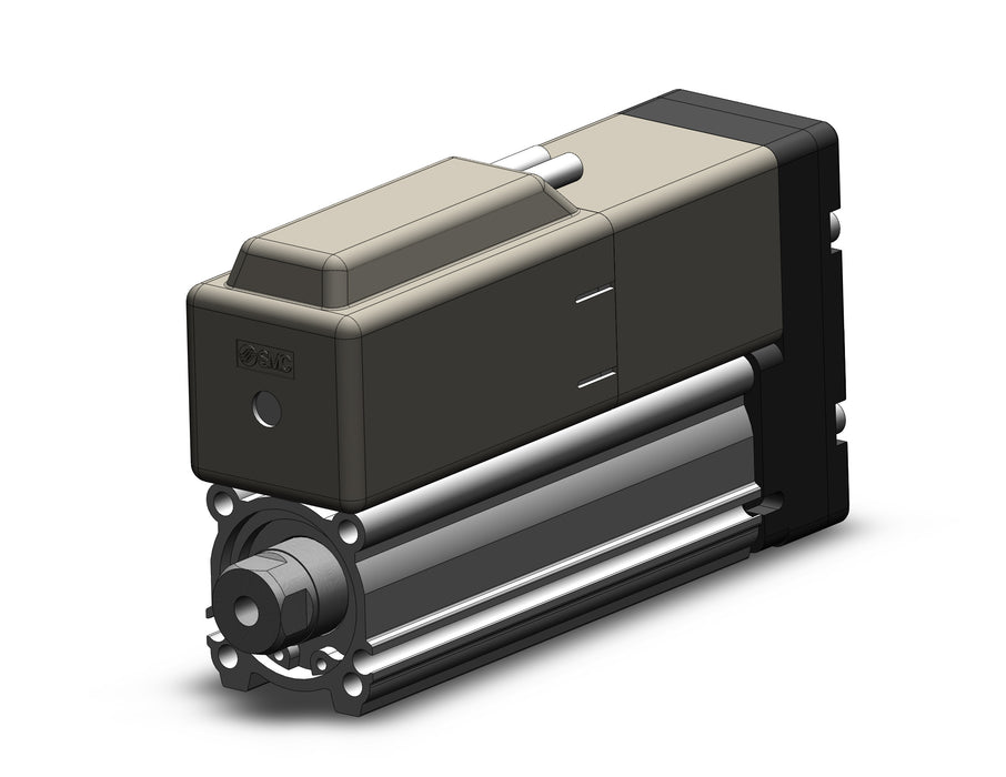 LEY16C-30W-R5C918 Rod Type Electric Actuator