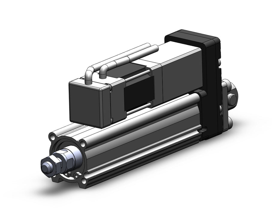 LEY16C-50BMD Rod Type Electric Actuator