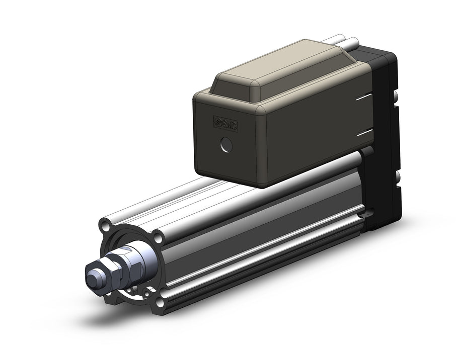LEY16C-50CM-R5 ROD TYPE ELECTRIC ACTUATOR
