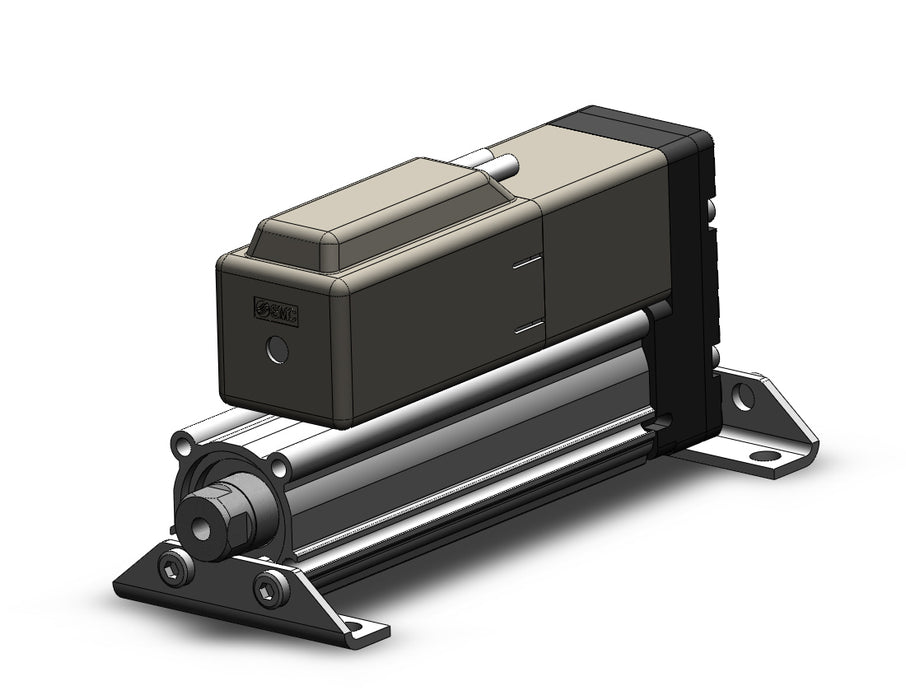 LEY16C-50WL Rod Type Electric Actuator