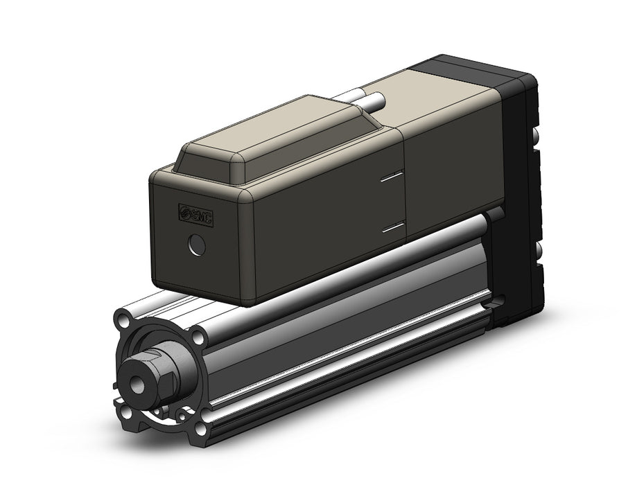 LEY16C-50W Rod Type Electric Actuator