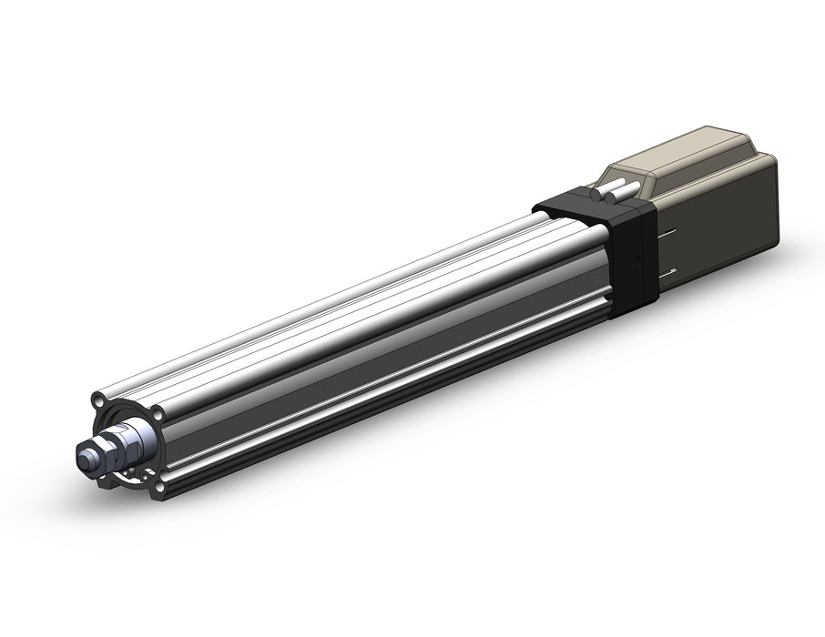 LEY16DA-150CM-RACE18 Rod Type Electric Actuator