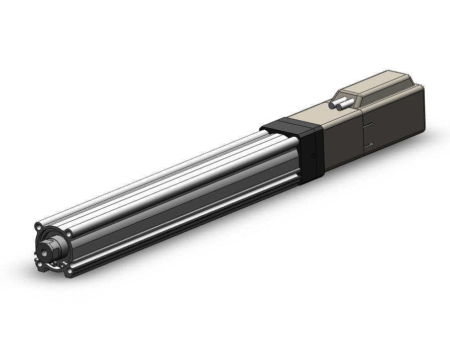 LEY16DA-150W-S5C918 Rod Type Electric Actuator