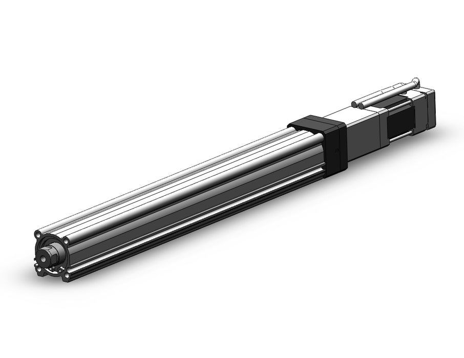 LEY16DA-200B Rod Type Electric Actuator