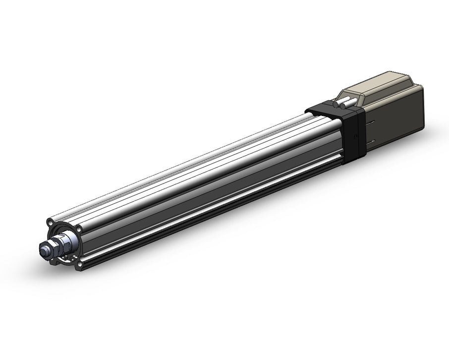 LEY16DA-200CM-RACE18 Rod Type Electric Actuator