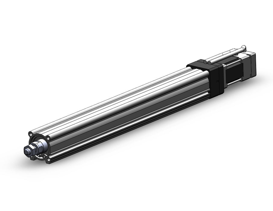LEY16DA-200M Rod Type Electric Actuator