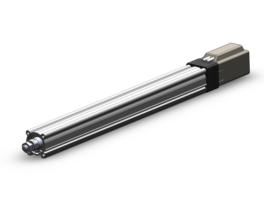 LEY16DA-250CM-RAC918 Rod Type Electric Actuator