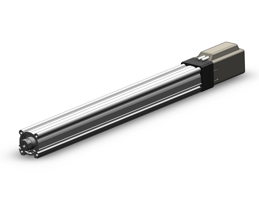LEY16DA-250C ROD TYPE ELECTRIC ACTUATOR