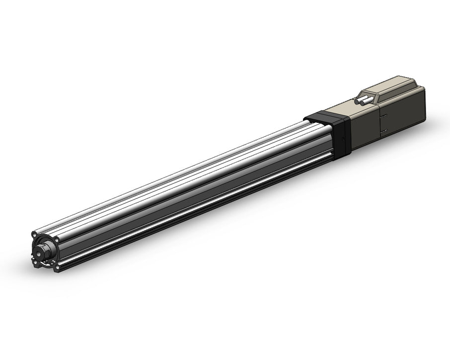 LEY16DA-300W-S5C918 Rod Type Electric Actuator