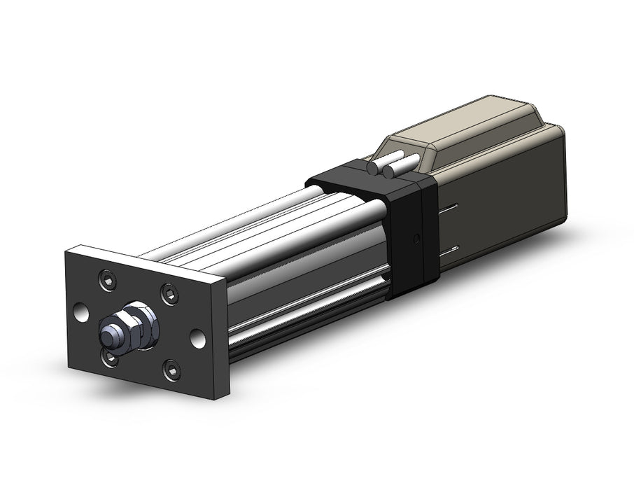 LEY16DA-30CMF-S5 Rod Type Electric Actuator