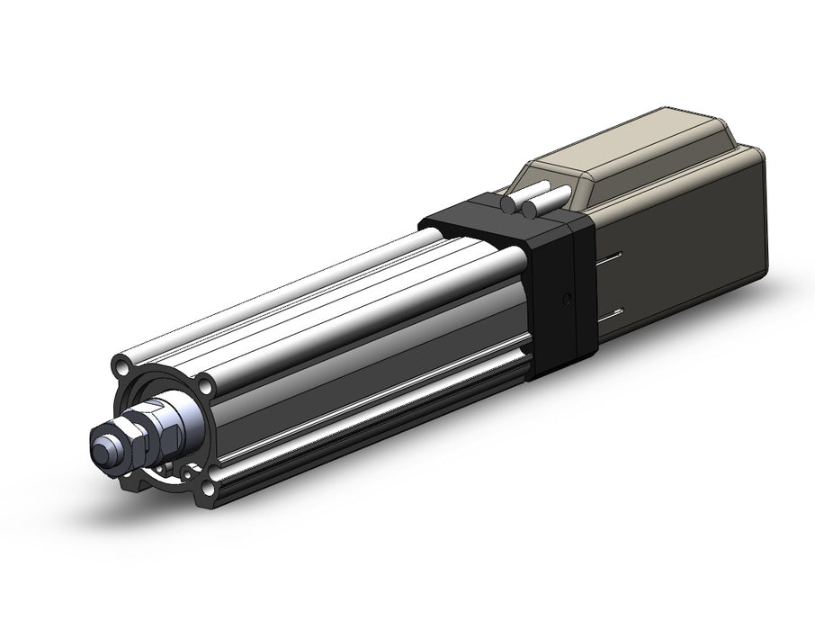 LEY16DA-50CM Rod Type Electric Actuator