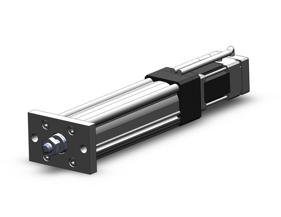LEY16DA-50MF-S3C918 Rod Type Electric Actuator