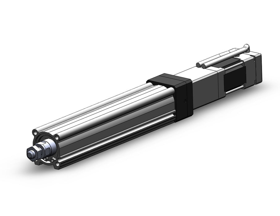 LEY16DAB-100BM-R36P3D ROD TYPE ELECTRIC ACTUATOR