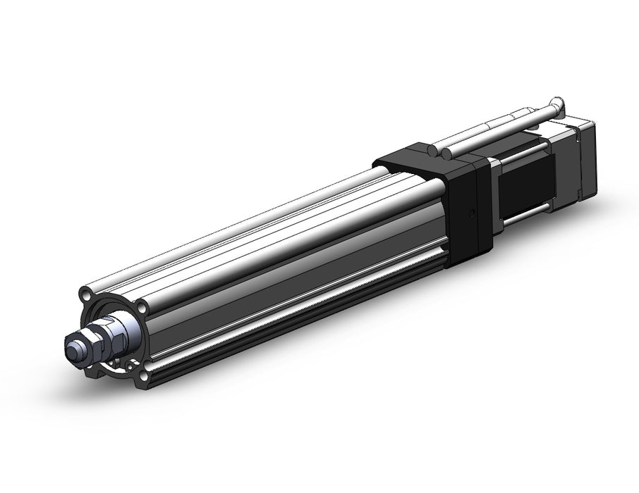 LEY16DAC-100M-R36P3D ROD TYPE ELECTRIC ACTUATOR