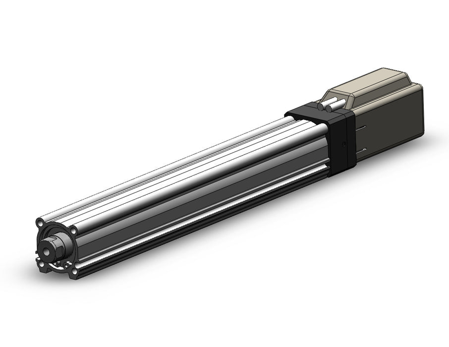 LEY16DAC-150C-R36P3D ROD TYPE ELECTRIC ACTUATOR