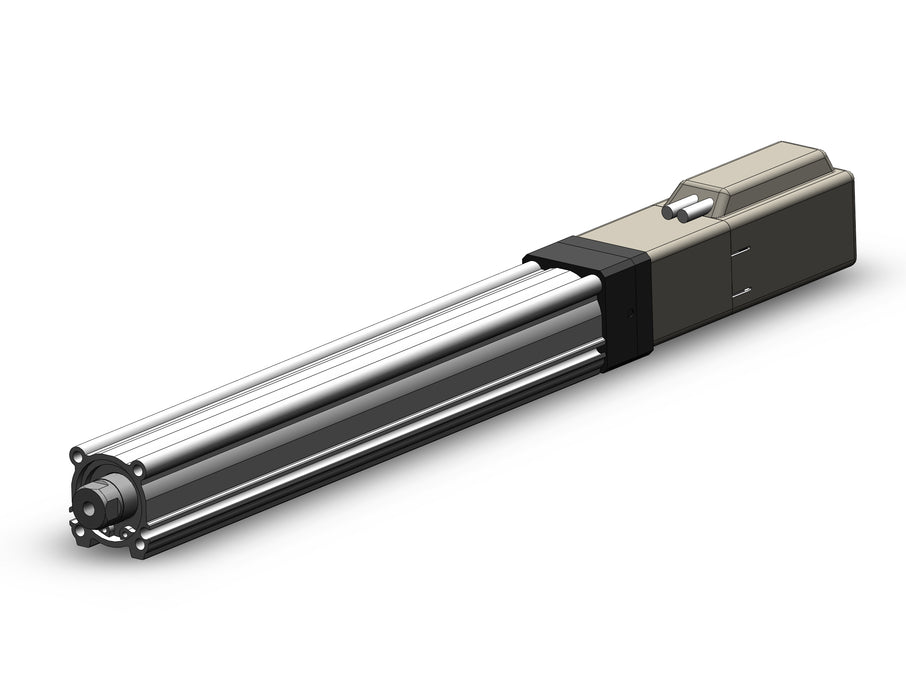 LEY16DAC-150W Rod Type Electric Actuator