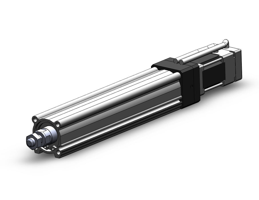 LEY16DB-100M ROD TYPE ELECTRIC ACTUATOR