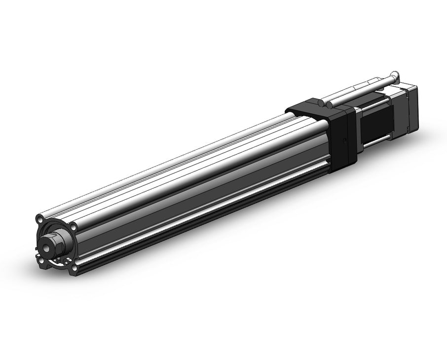 LEY16DB-150 Rod Type Electric Actuator